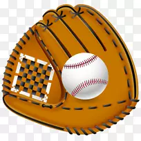 �������װ������������������PNG-������