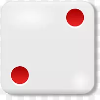 �������-������