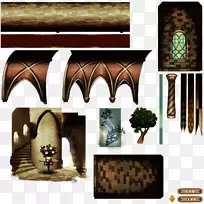 三维计算机图形动画.草类三维动画-空若网 三维计算机图形动画.草类三维动画-空若网