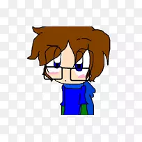 ÖÇÈ˱Ç×ÓÈËÀàÐÐΪ¼ôÌù»-¿ÕÈôÍø ÖÇÈ˱Ç×ÓÈËÀàÐÐΪ¼ôÌù»-¿ÕÈôÍø