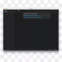 安装Anaconda IntelliJ IDEA MacOS-anaconda-空若网 安装Anaconda IntelliJ IDEA MacOS-anaconda-空若网