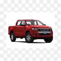 福特护林员汽车福特汽车公司皮卡-福特护林员-空若网 福特护林员汽车福特汽车公司皮卡-福特护林员-空若网