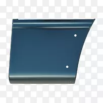 长方形吉普车CJ-空若网 长方形吉普车CJ-空若网