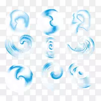 ˮר��.����Ӿ����Ҫ�غ�ԭ��.Һ����ˮ-������