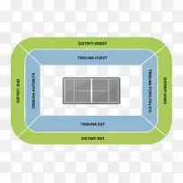 品牌体育场馆电子设计-空若网 品牌体育场馆电子设计-空若网