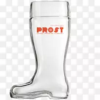 品脱玻璃啤酒杯-空若网 品脱玻璃啤酒杯-空若网