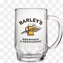 Ʒ�Ѳ���ơ�Ʊ�ơ�Ƹ�ơ��-������