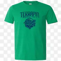 t恤袖衣洋娃娃t恤-空若网 t恤袖衣洋娃娃t恤-空若网