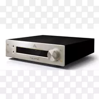 Audeze lcdi 4内耳耳机扩音器Audeze lcd-4音频功率放大器耳机放大器-空若网 Audeze lcdi 4内耳耳机扩音器Audeze lcd-4音频功率放大器耳机放大器-空若网