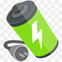 �綯���android�����ֻ�����-android-������