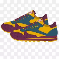 运动鞋运动阿迪达斯运动鞋-空若网 运动鞋运动阿迪达斯运动鞋-空若网