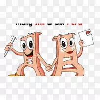 °²ÅåÀ´óÇÅÄÏËÕÃÅ´ðÀ°Ê¡-°²ÅåÀ-¿ÕÈôÍø °²ÅåÀ´óÇÅÄÏËÕÃÅ´ðÀ°Ê¡-°²ÅåÀ-¿ÕÈôÍø