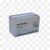 电动电池-安培拉-空若网 电动电池-安培拉-空若网
