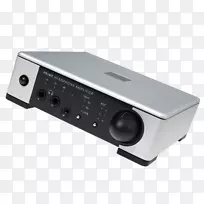 电子输出装置放大器音频耳机放大器-空若网 电子输出装置放大器音频耳机放大器-空若网