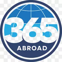 ţ���ڱ��̱�Ĵ�����Ʒ��ţ������-������