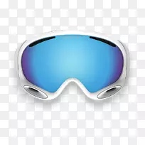 护目镜太阳镜滑雪护目镜-空若网 护目镜太阳镜滑雪护目镜-空若网