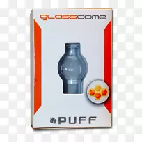 ����ƿ��ҵ-����-������