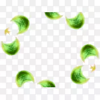 Ò¶²ËÌØÐ´Ë®¹ûÍò»¨Í²-¿ÕÈôÍø Ò¶²ËÌØÐ´Ë®¹ûÍò»¨Í²-¿ÕÈôÍø