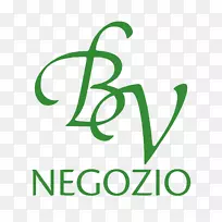 ������ŵ�����ؼӡ�ά���¡�����ﻯױƷ��-������-������