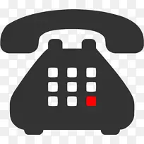 �绰���飬��ͥ������绰�������ʼ�-�����ʼ�-������