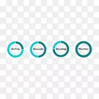 ����ս�������������ֻ�ս�Թ���Ӫ������-������