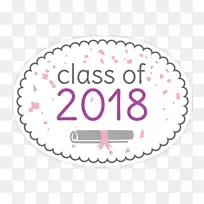 生日蛋糕巧克力蛋糕黑森林巧克力蛋糕-空若网 生日蛋糕巧克力蛋糕黑森林巧克力蛋糕-空若网