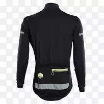 ÐäÌ×·þ×°³ÄÉÀÎ÷×°¼Ð¿ËÍâÌ×±³Ãæ-¿ÕÈôÍø ÐäÌ×·þ×°³ÄÉÀÎ÷×°¼Ð¿ËÍâÌ×±³Ãæ-¿ÕÈôÍø