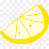 ֱ�������ε���-������