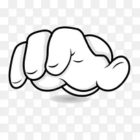 ��ͨ��ͼ��д����Ӱ.��ɫ��ͨ������ָ����-������