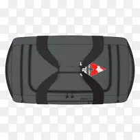 阿德莱德港足球俱乐部港口商店包赞助商-足球设备和用品-空若网 阿德莱德港足球俱乐部港口商店包赞助商-足球设备和用品-空若网