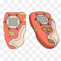 ��ָ���������-������