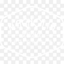 白色彩带Fortnite彩色白房子-空若网 白色彩带Fortnite彩色白房子-空若网