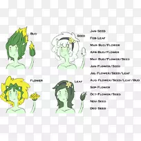 智人耳设计-空若网 智人耳设计-空若网