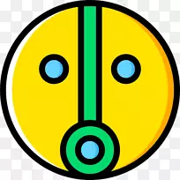 笑脸圈短信剪辑艺术-笑脸-空若网 笑脸圈短信剪辑艺术-笑脸-空若网