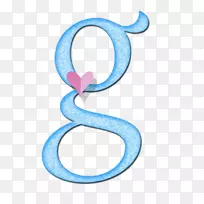 圣经剪辑艺术-idli-空若网 圣经剪辑艺术-idli-空若网