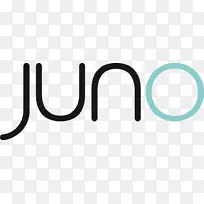 朱诺创意标志平面设计师-设计-空若网 朱诺创意标志平面设计师-设计-空若网