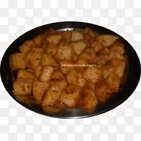 菜谱布鲁顿菜配菜-idli-空若网 菜谱布鲁顿菜配菜-idli-空若网