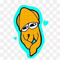 笑线剪贴画-笑脸-空若网 笑线剪贴画-笑脸-空若网