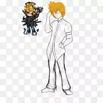 小说线艺术智人素描-史蒂夫奥斯汀-空若网 小说线艺术智人素描-史蒂夫奥斯汀-空若网