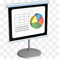计算机图标演示剪辑艺术.演示文稿-空若网 计算机图标演示剪辑艺术.演示文稿-空若网