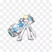 ��е��װ��ƿ�ͨ���-������