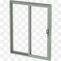 ´°ÉÈ»¬¶¯²£Á§ÃÅ´°-¿ÕÈôÍø ´°ÉÈ»¬¶¯²£Á§ÃÅ´°-¿ÕÈôÍø