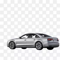 中型轿车、个人豪华车、全尺寸轿车、家用轿车-奥迪a8-空若网 中型轿车、个人豪华车、全尺寸轿车、家用轿车-奥迪a8-空若网