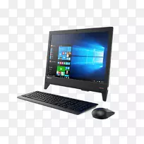 联想-空若网 联想-空若网