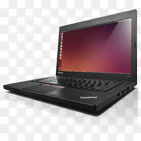 �ʼǱ�����ThinkPad xϵ������ThinkPad L 450����-ϥ���͵���-������