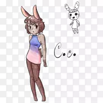 �����ӽ�����Ҷ�����ӽ������ּҾ����ʦ�����ӽ������ײ��ڶ����ӽ�-������