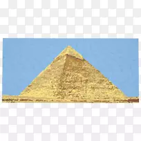 ���ǽ�����-������-������