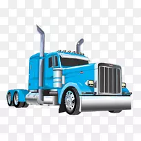 汽车商用车辆汽车设计机械比例模型汽车-空若网 汽车商用车辆汽车设计机械比例模型汽车-空若网