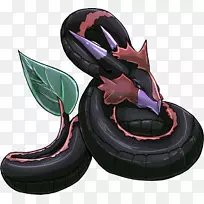 ��̥�������-������