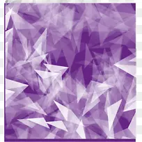 �����μ������ζԳ�-��Ȥ�Ĳ�ɫ��������������ͼ������ͼ��-������